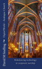 Digital World - Analogue Church: Rebalancing Technology in Corporate Worship