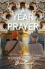 A Year of Prayer: 365 Inspirational Days