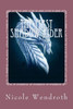 The First Shadow Rider
