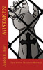 Mistaken: The Knox Mission - Book 2