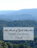 The Book of Gad the Seer: Sinhala Translation