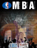 MÃºsica, basket y actitud
