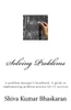 Solving Problems: A problem manager's handbook, a guide to implementing problem process for IT services