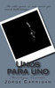 Unos para uno: MonÃ³logos Teatrales