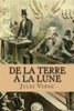 De la terre a la lune