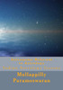 Astronomy Relevant to Astrology: Indian Astrology lessons