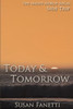 Today & Tomorrow