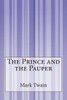 The Prince and the Pauper