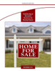 Transitioning to Alternative Structures for Housing Finance