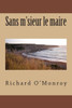 Sans m'sieur le maire