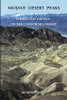 Mojave Desert Peaks: Hiking The Crown Of The California Desert
