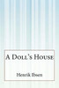 A Doll's House