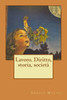 Lavoro. Diritto, storia, società