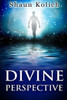 Divine Perspective