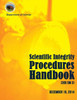 Scientific Integrity Procedures Handbook