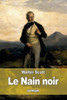 Le Nain noir