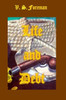 Life and Debt
