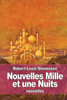 Nouvelles Mille et une Nuits