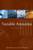 Variable Annuities: What you Should Know
