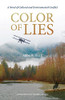 Color Of Lies (2)