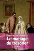 Le mariage du trÃ©sorier