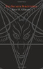 The Satanic Scriptures