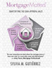 Mortgage Matters: Demystifying The Loan Approval Maze