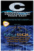 C Programming Professional Made Easy & MySQL Programming Professional Made Easy