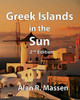 Greek Islands In The Sun