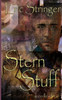Stern Stuff: a collection