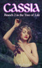 Cassia: Branch 2 of the Tree of Life
