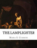 The Lamplighter