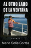 Al otro lado de la ventana