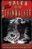 Tales Of The Skinwalker: Skinwalker Ranch & Beyond