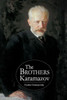 The Brothers Karamazov