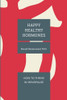 Happy Healthy Hormones: How To Thrive In Menopause