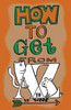 How to get from A to Z: An alphabet