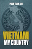 Viet Nam My Country