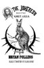 The Jokeress: The Jokeress: Grey Area