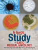 A Guide To The Study Of Basic Medical Mycology
