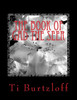 The Book of Gad the Seer: Hmong Translation