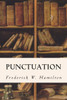 Punctuation