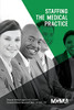Staffing The Medical Practice