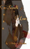Secrets and Love
