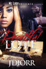 A Deceitful Love