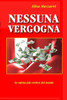 Nessuna vergogna