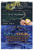 Python Programming Professional Made Easy & MYSQL Programming Professional Made Easy