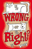 Is it Wrong or is it Right?: Do's and dont's of pet owner ship