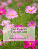 The Fibroid Tumor Cure