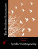 The Brothers Karamazov